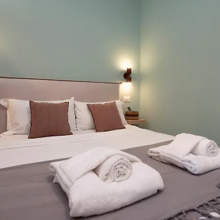 Close To The M3 Metro Apartment *
