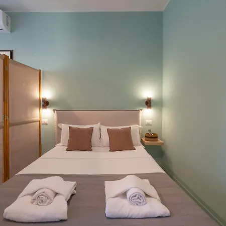 Apartment Close To The M3 Metro *
